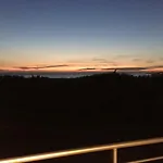 Les Dunes Du Golf First Line Sea View App Block B 1-3
