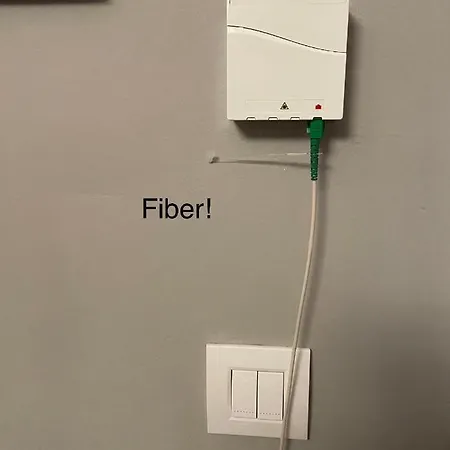 Les Dunes Du Golf First Line Sea View App Block B 1-3