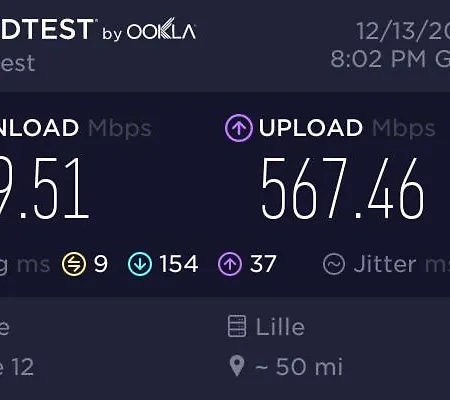 Les Dunes Du Golf First Line Sea View App Block B 1-3 * Wimereux