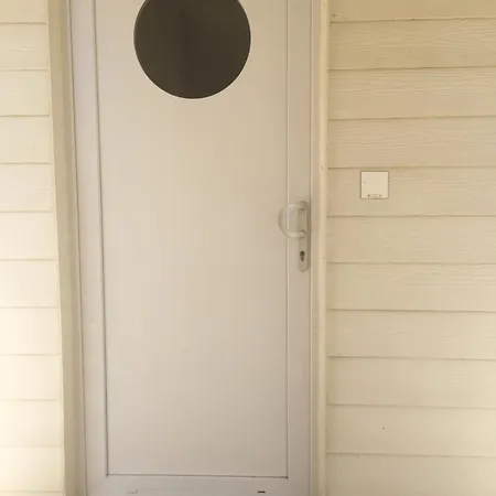 Les Dunes Du Golf First Line Sea View App Block B 1-3 위머로우