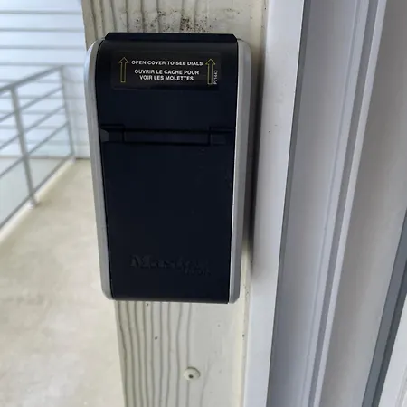 Lägenhet Les Dunes Du Golf First Line Sea View App Block B 1-3 *