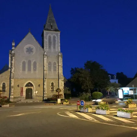 Les Dunes Du Golf First Line Sea View App Block B 1-3 위머로우