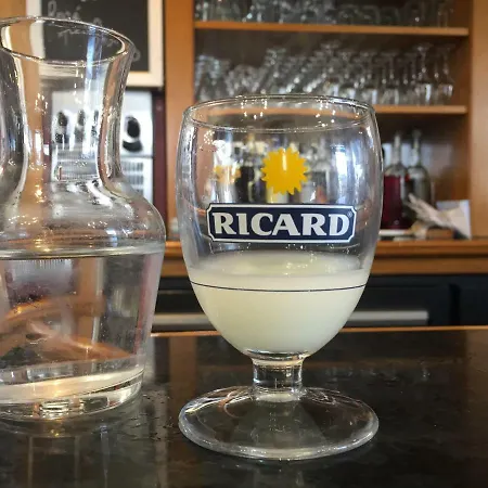 Les Dunes Du Golf First Line Sea View App Block B 1-3 * Wimereux