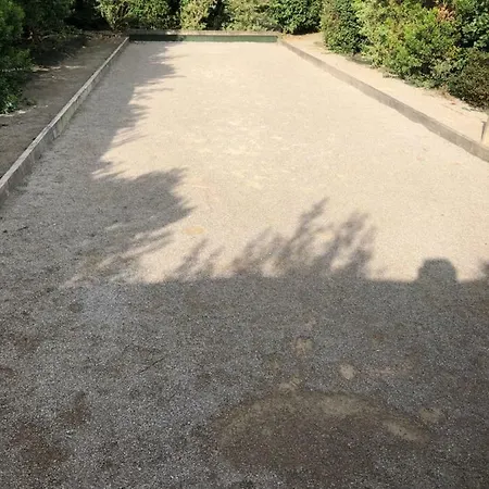 Les Dunes Du Golf First Line Sea View App Block B 1-3 아파트